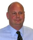 Ian Hippach - EPI Franchisee
