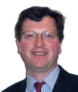 Jonathan Jackson - EPI Franchisee