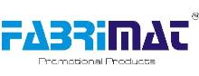 Fabrimat Franchise Opportunity