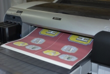 Fabrimat Franchise Opportunity