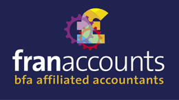 Discounts of franchise accounting services with Franaccounts Discounts of franchise accounting services with Franaccounts