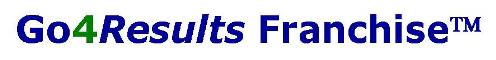 Go4Results Franchise
