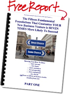 Go4Results Free Report