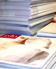 I Do Magazine Franchise Wedding Exhibition