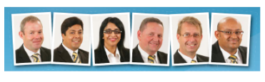 Jani-King UK and Ireland Franchise Opportunity