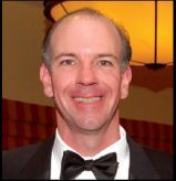 Kevin Fleming - Jan-Pro Franchisee
