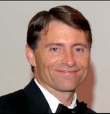 Dominic Gentile - Jan-Pro Franchisee