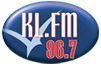 KL.FM - Just Jobs Network Client