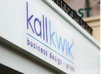 Kall Kwik Franchise Opportunity 