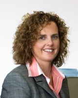 Kendlebell Franchise Opportunity