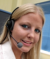 Kendlebell - Professional, Personal Office Services Franchise