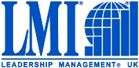 Leadership Management UK Logo