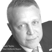 Mark Tonks - LMI-UK Franchisee