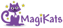 Magikats Maths and English Franchise
