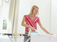Maid2Clean Cleaning Franchise Maid2Clean Cleaning Franchise