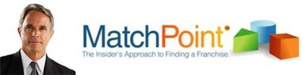 Matchpoint Franchise Consultancy Network