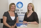 Medics on the Move Franchise - Gloucestershire