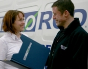 Metro Rod Franchise Opportunity