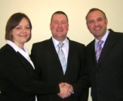 The Metro Rod Management Franchise