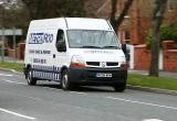The Metro Rod Management Franchise