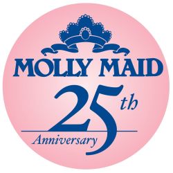 Molly Maid Franchise Opportunity