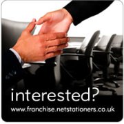 Netstationers opportunity