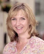Nina Moran-Watson