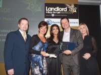 No Letting Go Franchise - Property Franchise