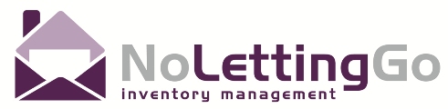 No Letting Go Business - Property Management Franchise No Letting Go Business - Property Management Franchise