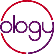 Ology Business Coaching Opportunity