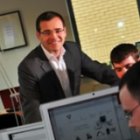ORCA Websites Franchise Opportunity