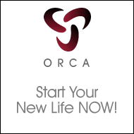 ORCA Websites Franchise Opportunity