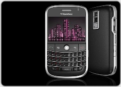 Pink Connect Telecommunications Franchise