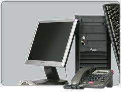 Pink Connect Franchise Opportunity