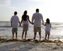 Give More - Platinum Property Partners