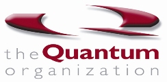 Quantum Logo