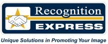Recognition Express Franchise Opportunities UK