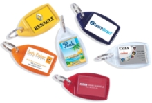 Recognition Express Franchise Opportunities UK