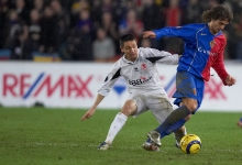 RE/MAX Franchise Opportunity - UEFA Cup sponsors RE/MAX Franchise Opportunity - UEFA sponsors