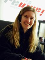 Revive Smart Repair Business Opportunity
