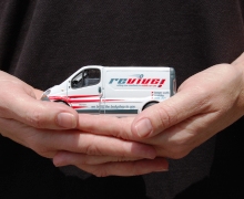 Smart Repair Franchise
