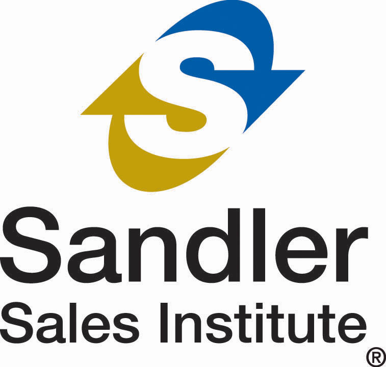 Sandler Sales Institute