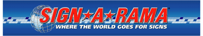 Sign-A-Rama Franchise