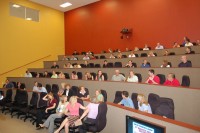 Sign-a-rama franchise training