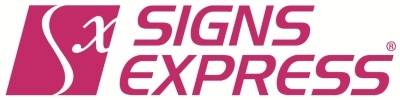 Signs Express Business - Sign & Print Management Franchise