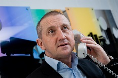 Signs Express Business - Sign & Print Management Franchise
