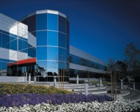 ServiceMASTER Clean Franchise Opportunity