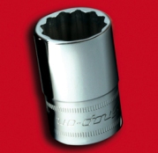 Snap-on Tools Business Opportunity