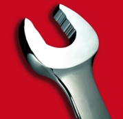 Snap-on Tools