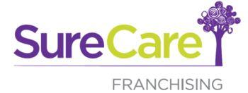 SureCare Business - HealthCare Management Franchise SureCare Business - HealthCare Management Franchise